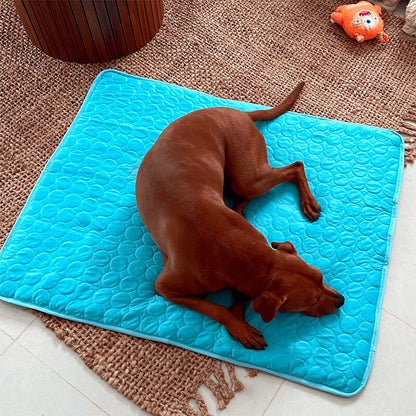 Pet Cooling Mat