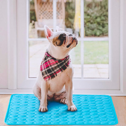 Pet Cooling Mat