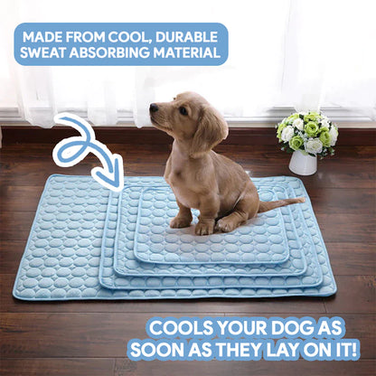 Pet Cooling Mat